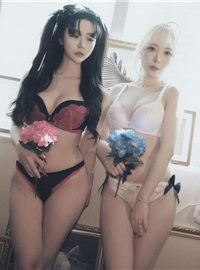 NO.027 Zia   Lingerie.Ver(12)